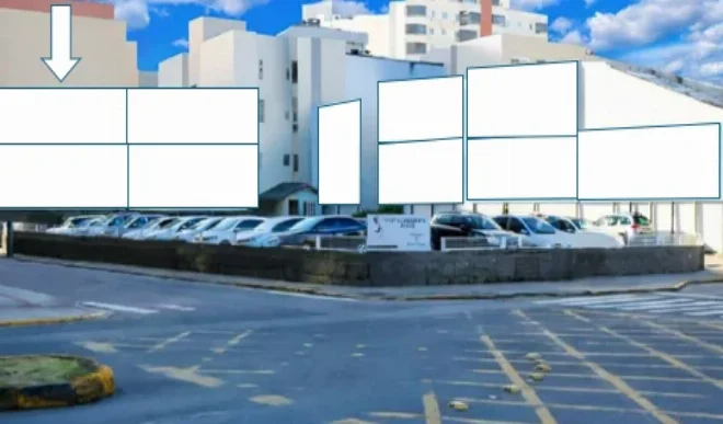 10wa