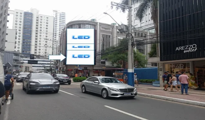 004ledbcr