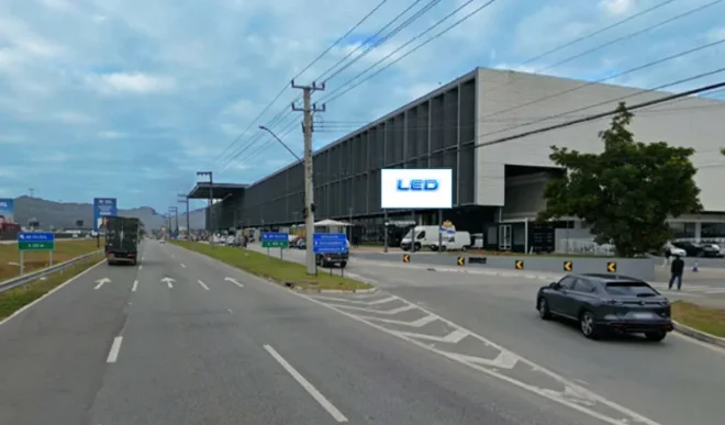 001ledcr