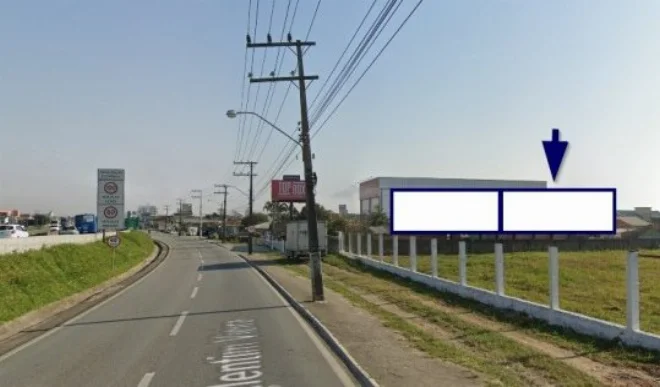 30116-2al