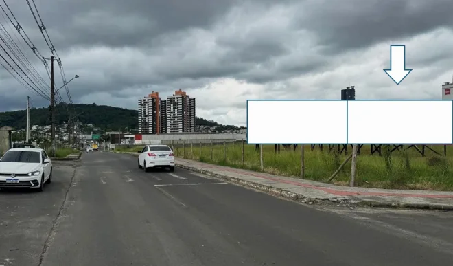 326wb