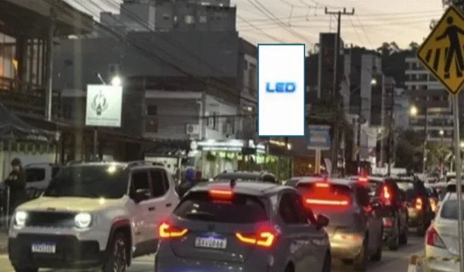 led-002ol