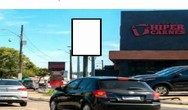 03pltr