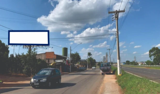 16-re