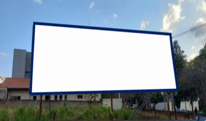 42-re