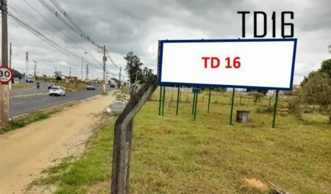 td16-ve