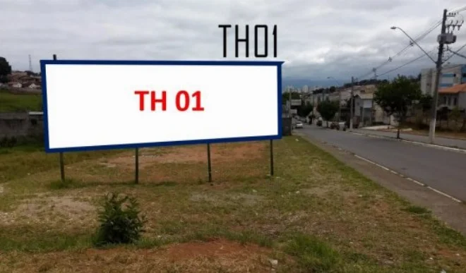 th01-ve