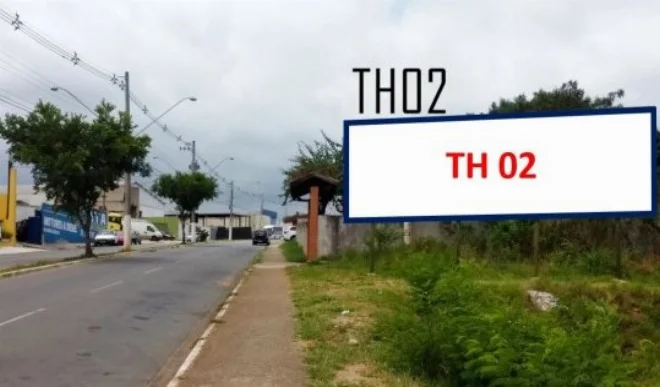 th02-ve