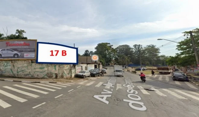17b-ab-