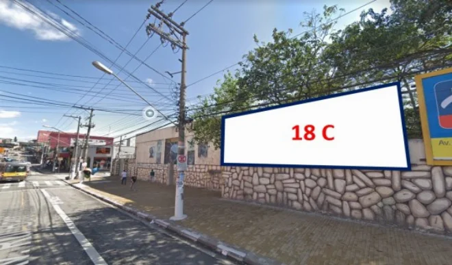 18c-ab-