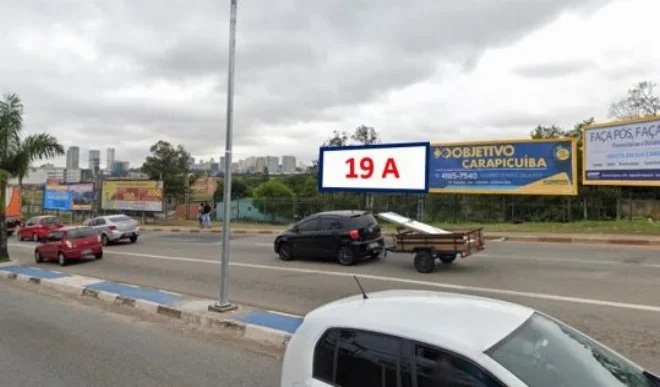 19a-ab-