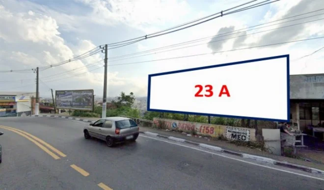 23a-ab-