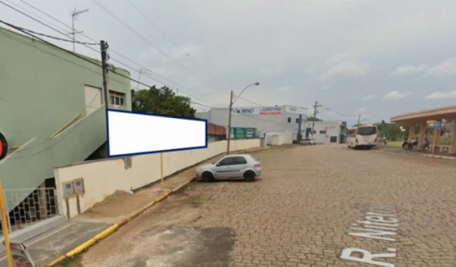 03io