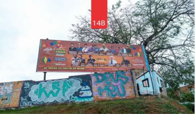 14b-rs