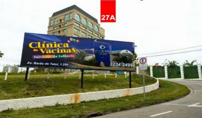 27a-rs