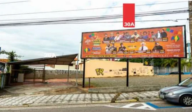 30a-rs