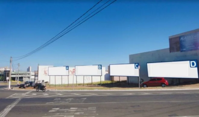 502a-pn-502b-pn-502c-pn-502d-pn-