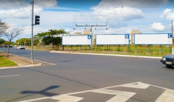 507a-pn-507bpn-507c-pn-