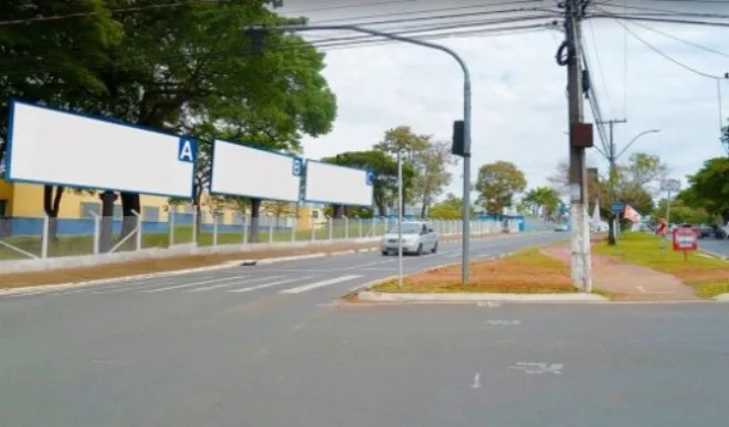 551a-pn-551b-pn-551c-pn-