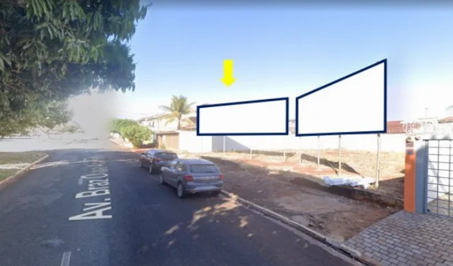 104a-pn-