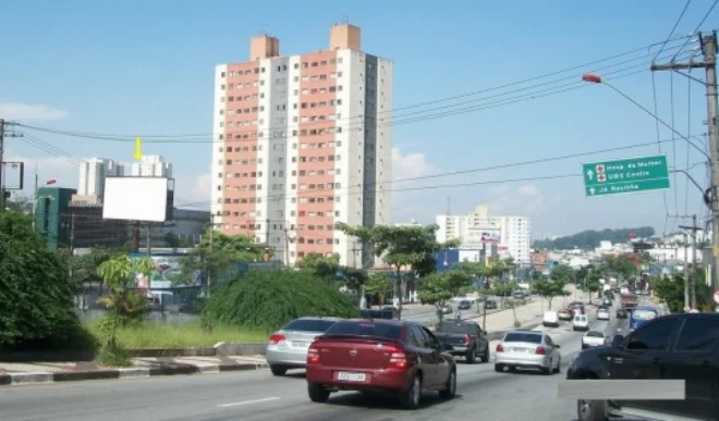 06-me