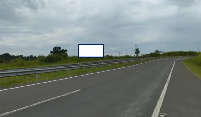 ped02pq