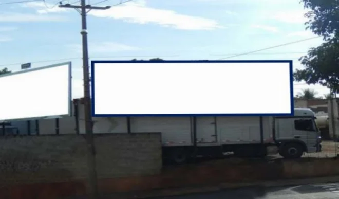 28003