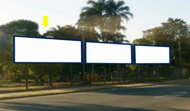 144001-at