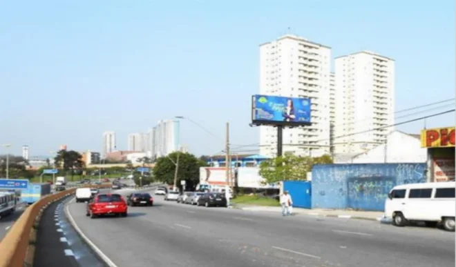 892-vl