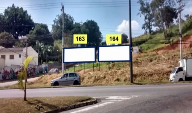 163-fs