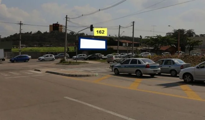 162-fs