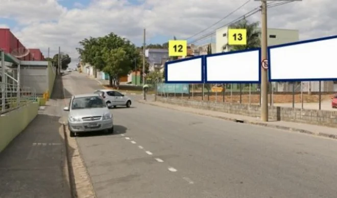13-fs