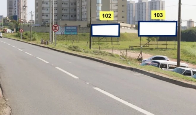 103-fs