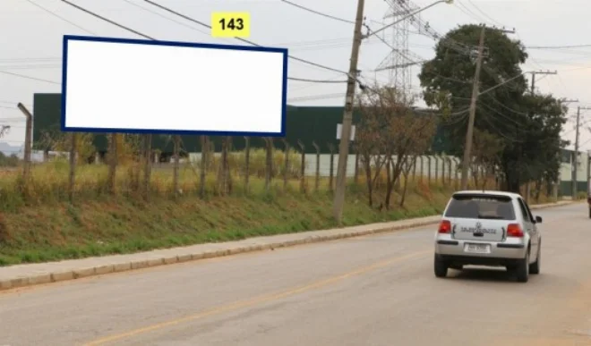 143-fs