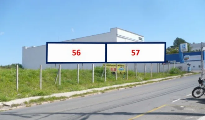 57-ag-