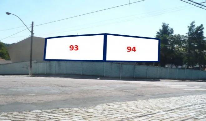 94ag