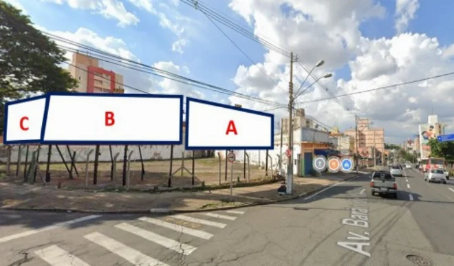 c003-b-ba-