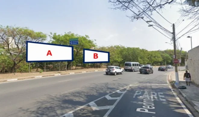 c021aba