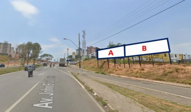 c045aba