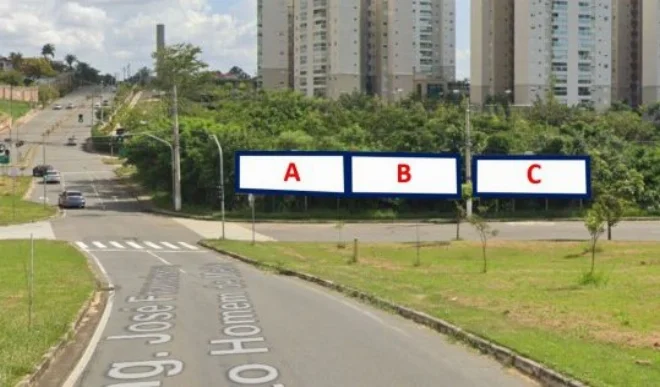 c060-a-ba-