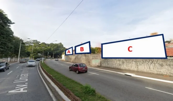 ju09-c-ba-