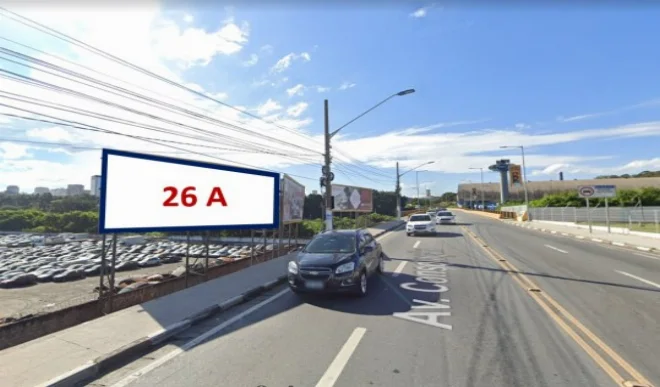 26a-ab-