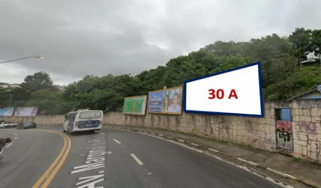 30a-ab-