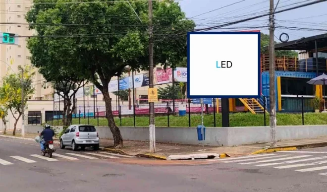 l01-cp