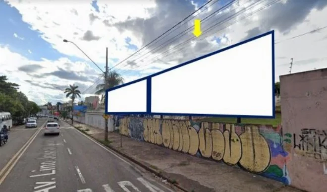 076002-at