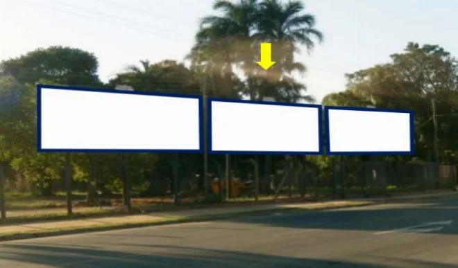 144002-at