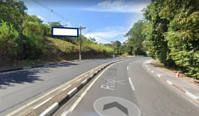 p02tp