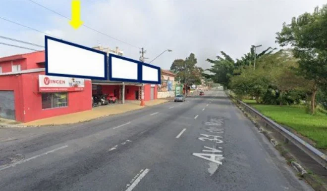 0315-lu