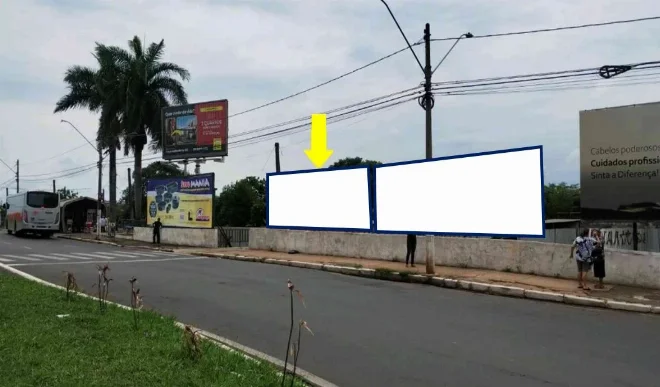 273sumaps