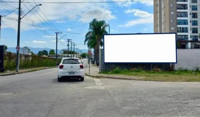 ta32dl